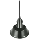 TOB 2815MBK/S3-G