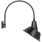 TOB 2815MBK/S3-G