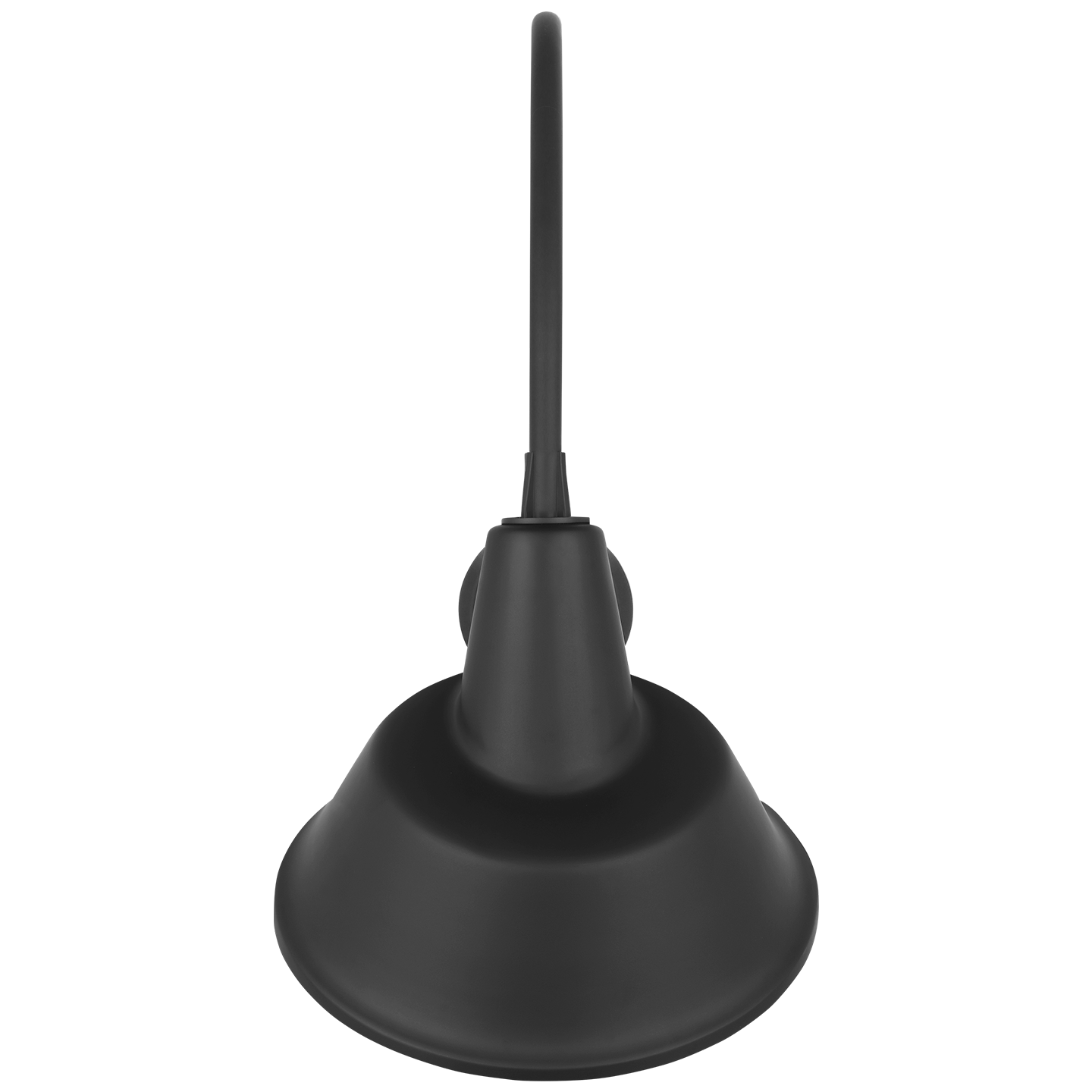 TOB 2815MBK/S3-MBK
