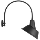 TOB 2815MBK/S3-MBK
