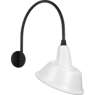 TOB 2815MBK/S3-WHT