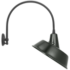 TOB 2815MBK/S4-G