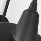 TOB 2815MBK/S4-MBK
