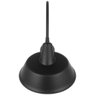 TOB 2815MBK/S4-MBK