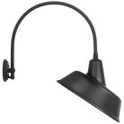 TOB 2815MBK/S4-MBK