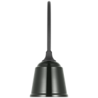 TOB 2815MBK/S5-G