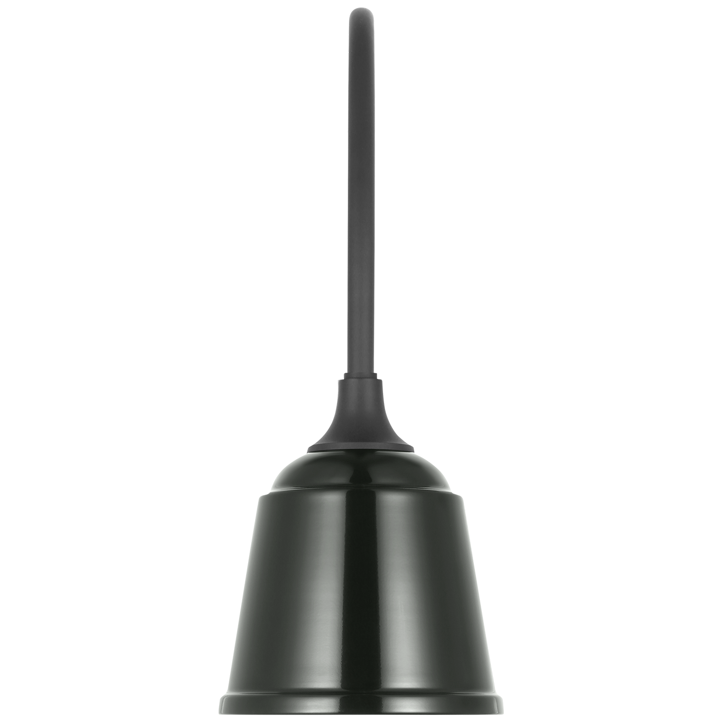 TOB 2815MBK/S5-G
