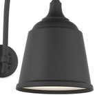 TOB 2815MBK/S5-MBK