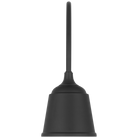 TOB 2815MBK/S5-MBK