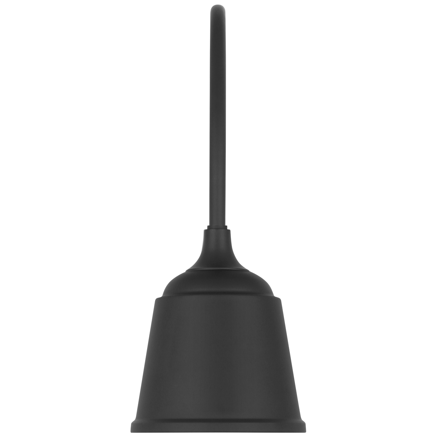 TOB 2815MBK/S5-MBK