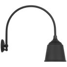 TOB 2815MBK/S5-MBK