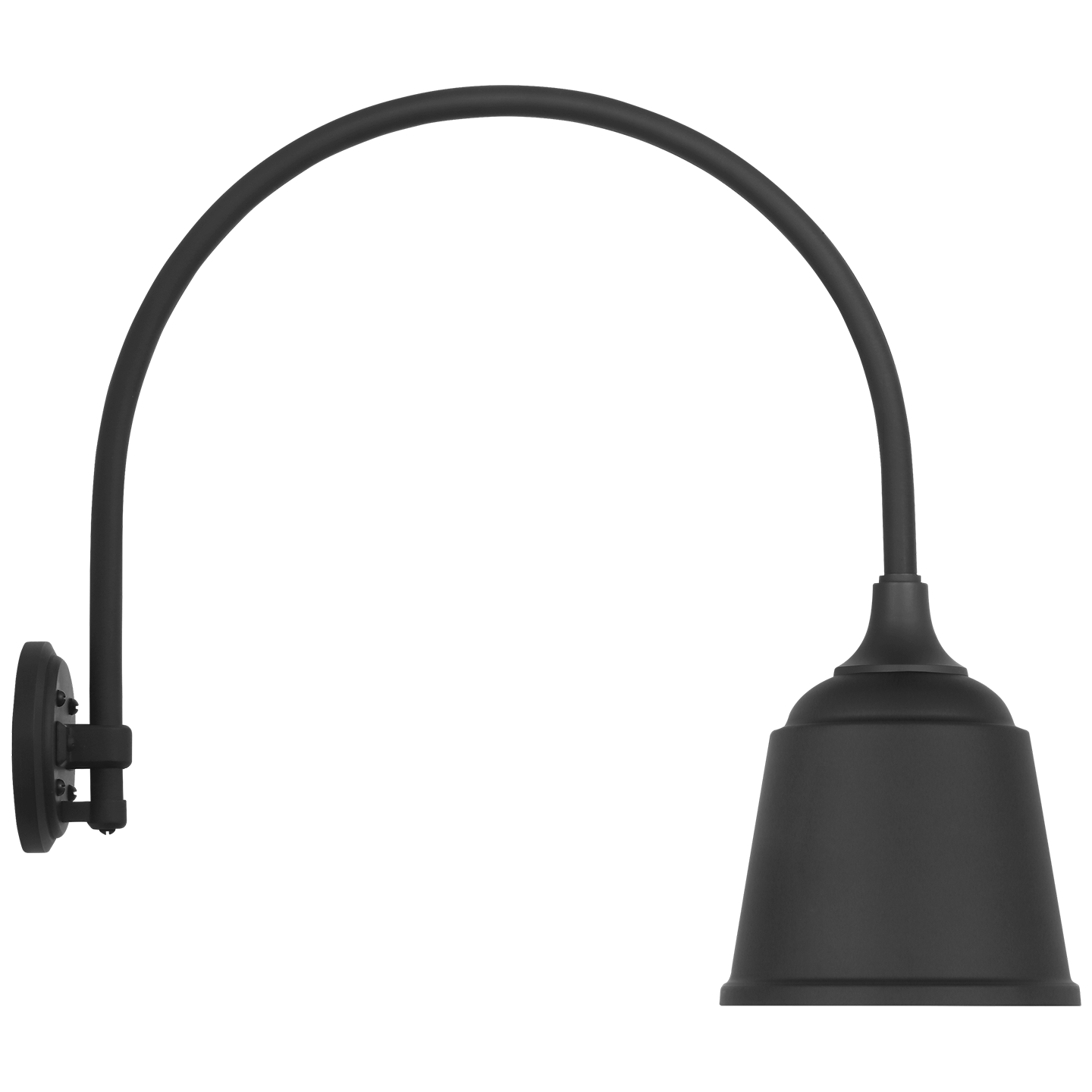 TOB 2815MBK/S5-MBK