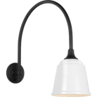 TOB 2815MBK/S5-WHT