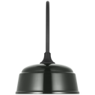 TOB 2815MBK/S6-G