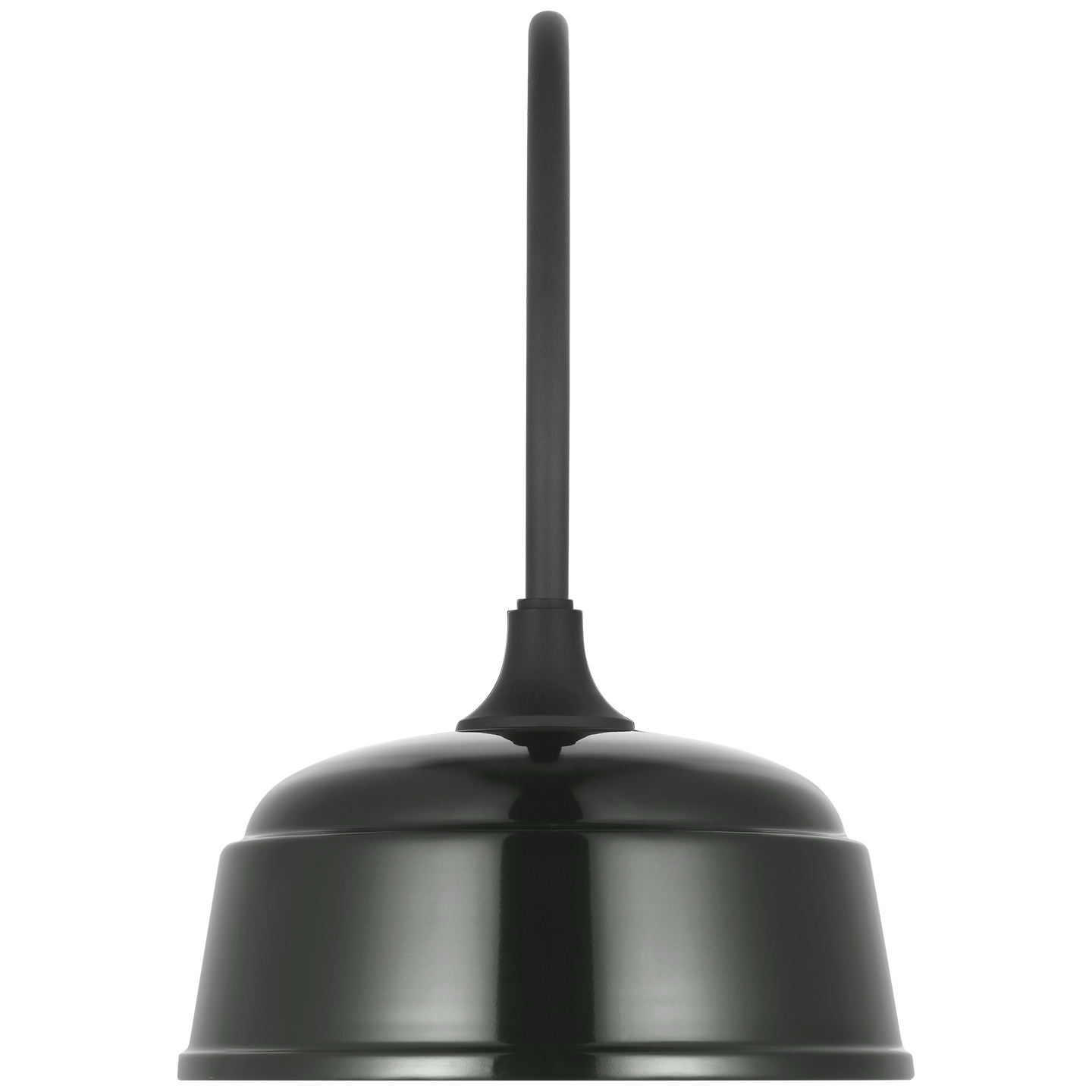 TOB 2815MBK/S6-G
