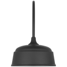 TOB 2815MBK/S6-MBK
