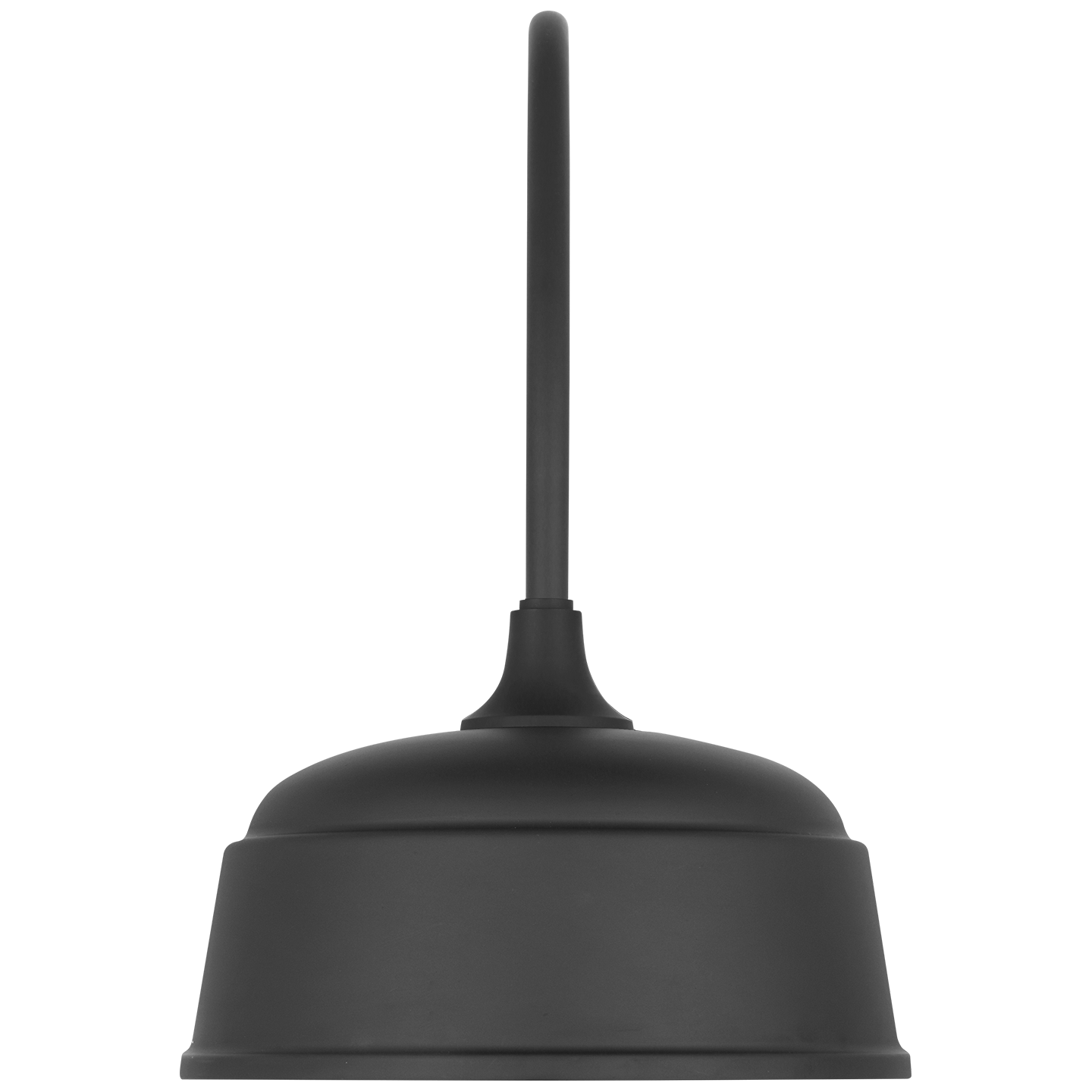 TOB 2815MBK/S6-MBK