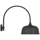 TOB 2815MBK/S6-MBK