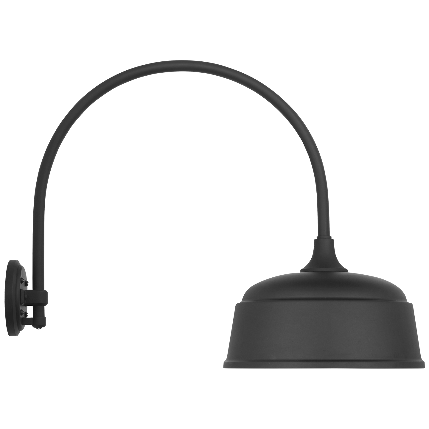 TOB 2815MBK/S6-MBK