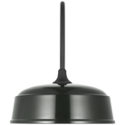 TOB 2815MBK/S7-G