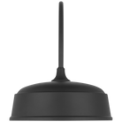 TOB 2815MBK/S7-MBK
