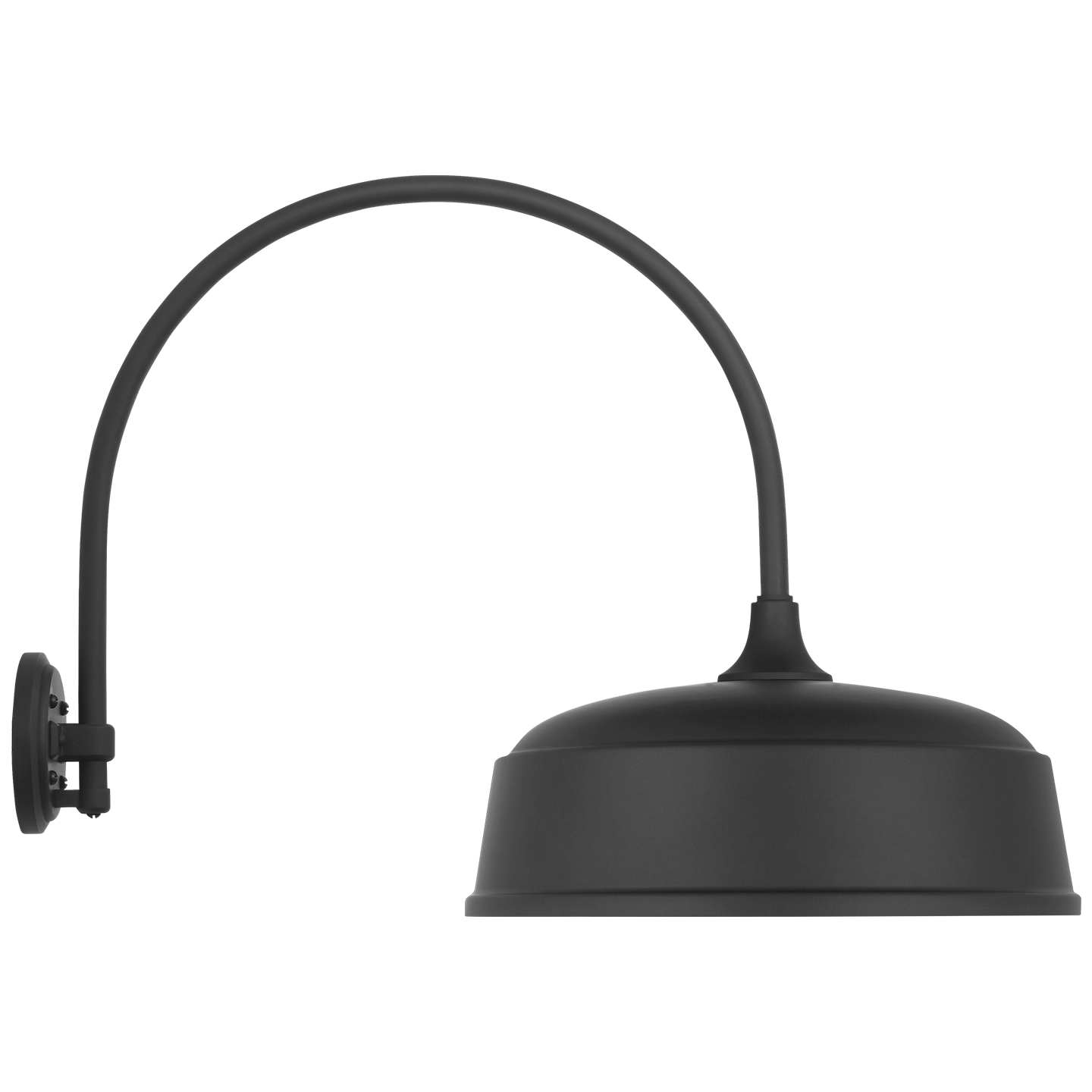 TOB 2815MBK/S7-MBK
