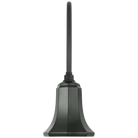 TOB 2815MBK/S8-G