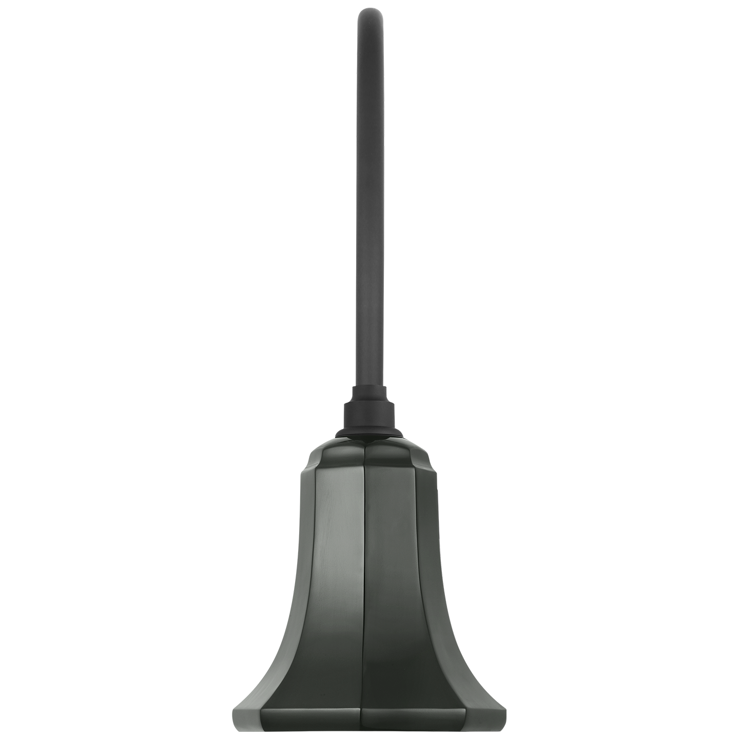TOB 2815MBK/S8-G