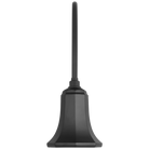 TOB 2815MBK/S8-MBK