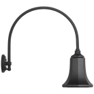 TOB 2815MBK/S8-MBK