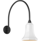 TOB 2815MBK/S8-WHT