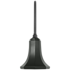 TOB 2815MBK/S9-G