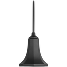 TOB 2815MBK/S9-MBK