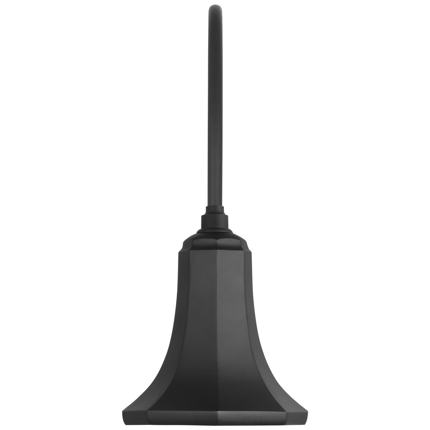 TOB 2815MBK/S9-MBK