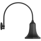 TOB 2815MBK/S9-MBK