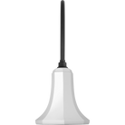 TOB 2815MBK/S9-WHT