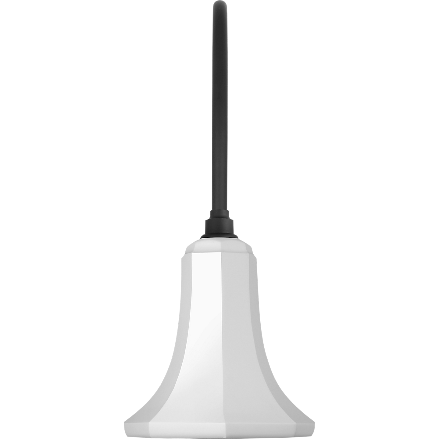 TOB 2815MBK/S9-WHT