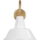 TOB 2816HAB/S1-WHT