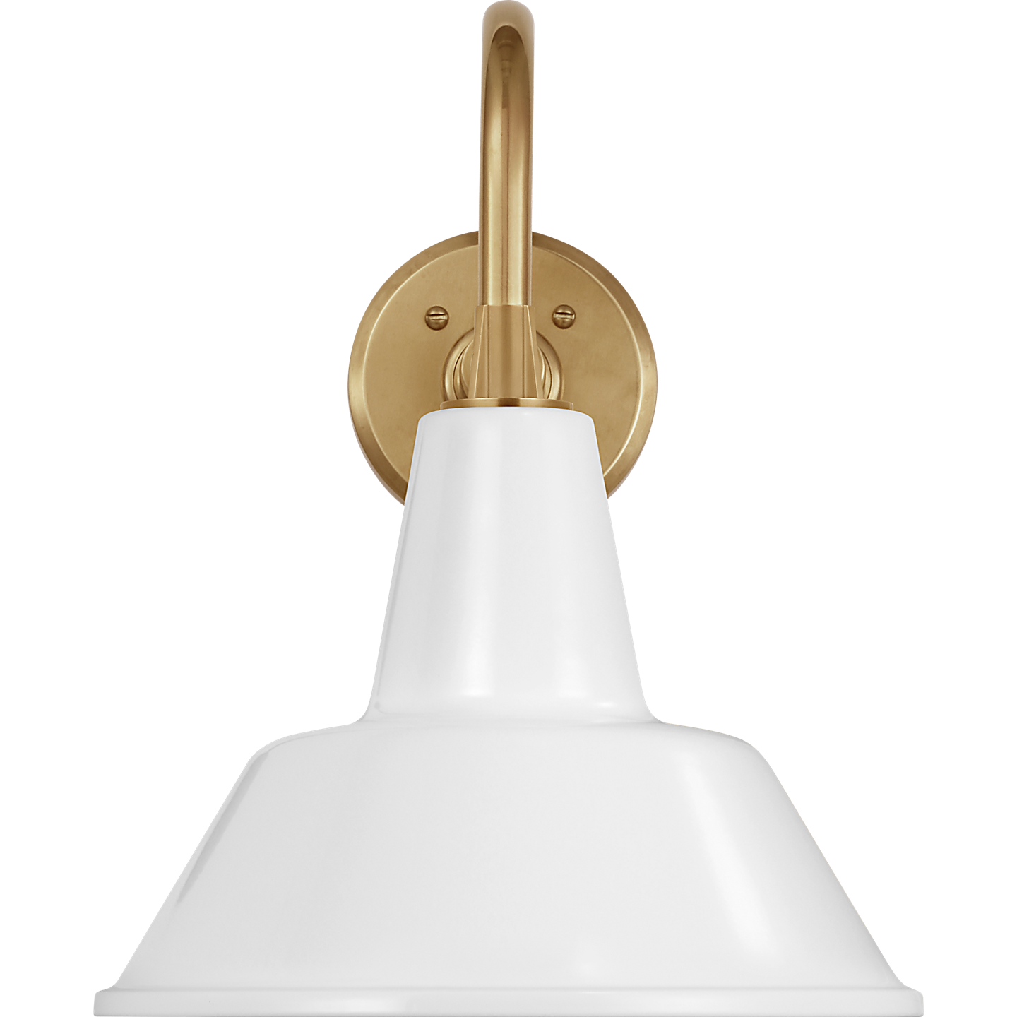 TOB 2816HAB/S1-WHT