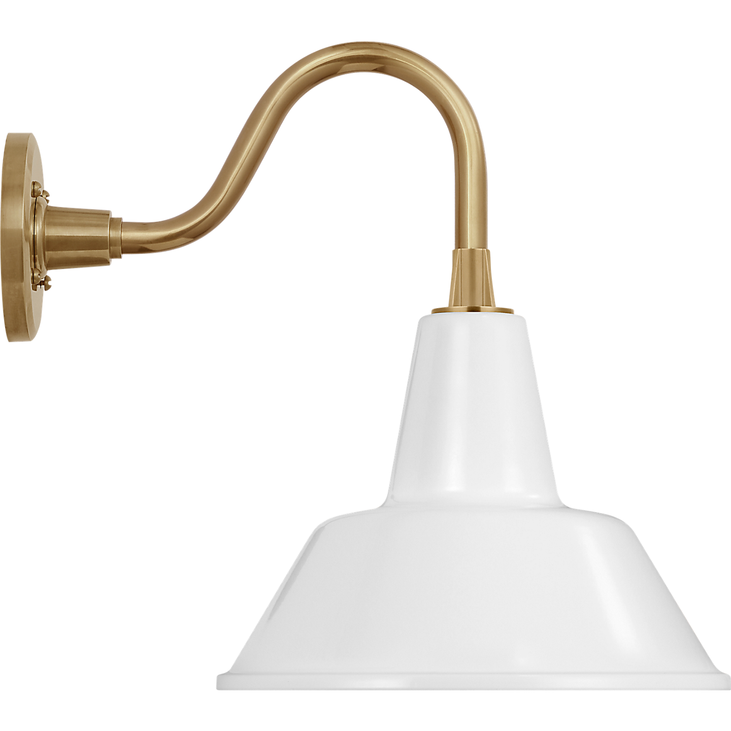 TOB 2816HAB/S1-WHT