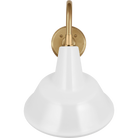 TOB 2816HAB/S3-WHT