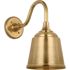 TOB 2816HAB/S5-HAB