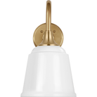 TOB 2816HAB/S5-WHT