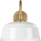 TOB 2816HAB/S6-WHT