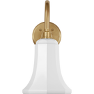 TOB 2816HAB/S8-WHT