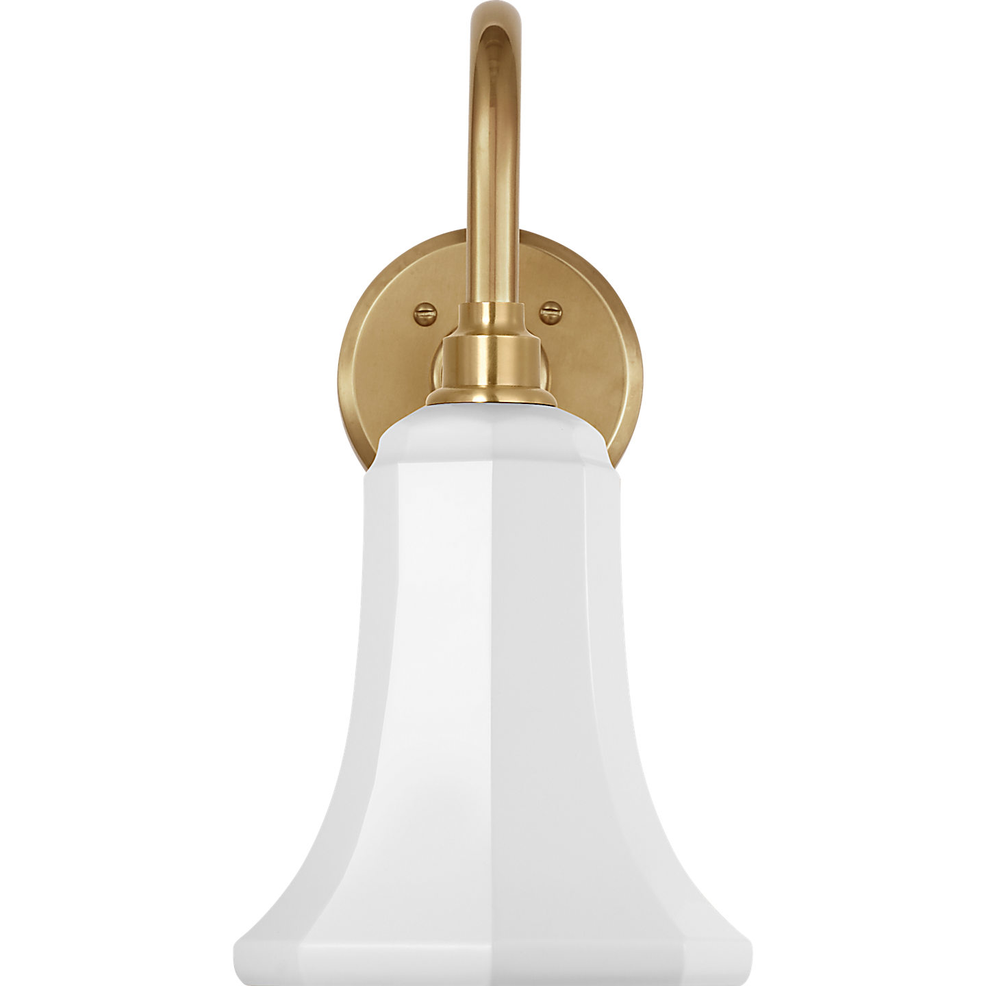 TOB 2816HAB/S8-WHT
