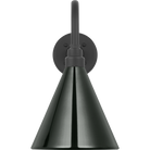 TOB 2816MBK/S10-G