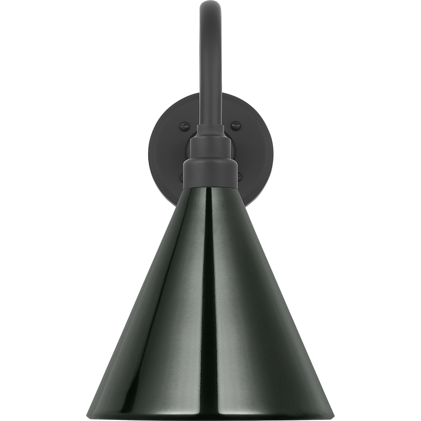 TOB 2816MBK/S10-G