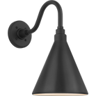 TOB 2816MBK/S10-MBK