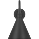 TOB 2816MBK/S10-MBK